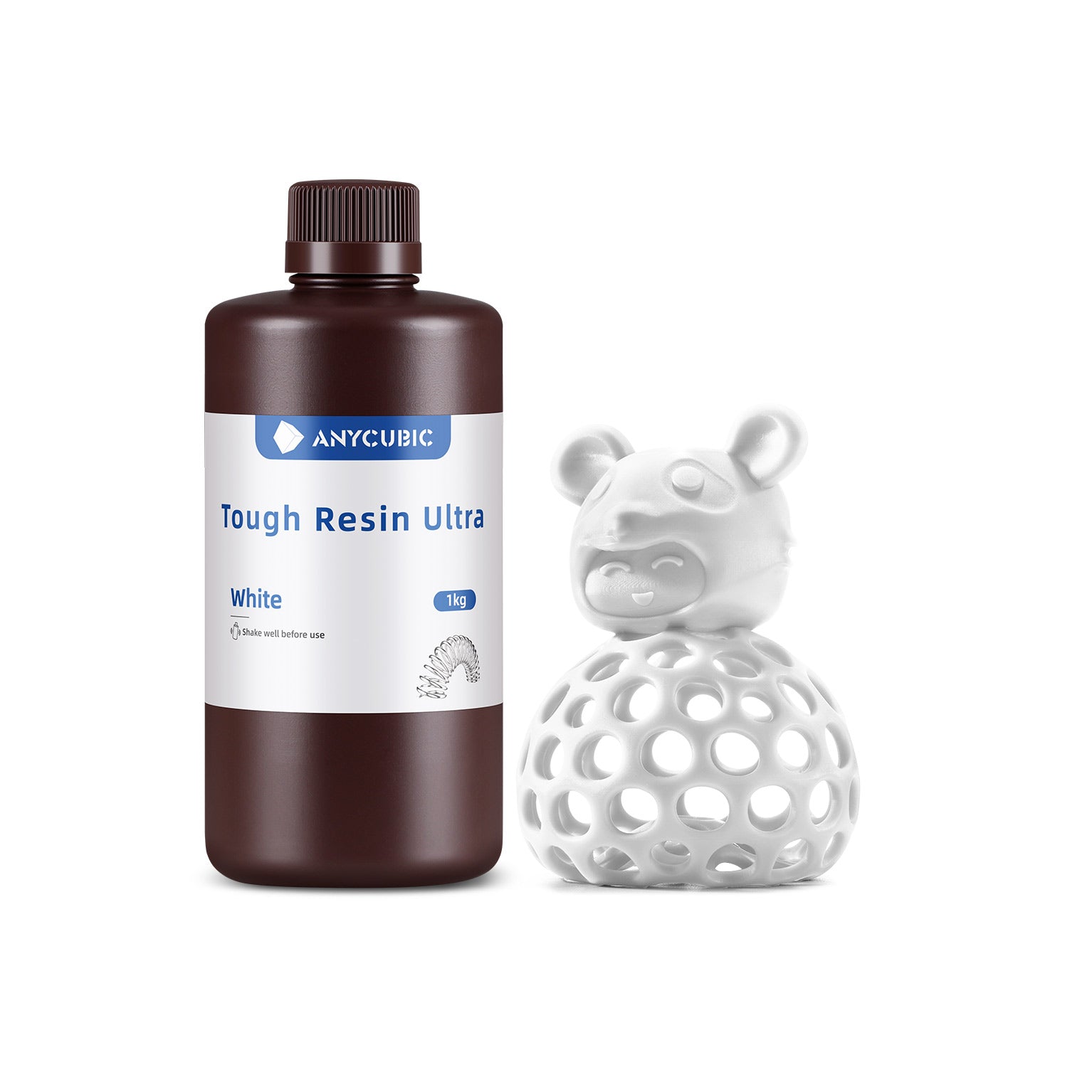 anycubic-r-sine-ultra-tough-r-sine-uv-r-sistante-chocs-noir-gris-blanc-transpare image 8