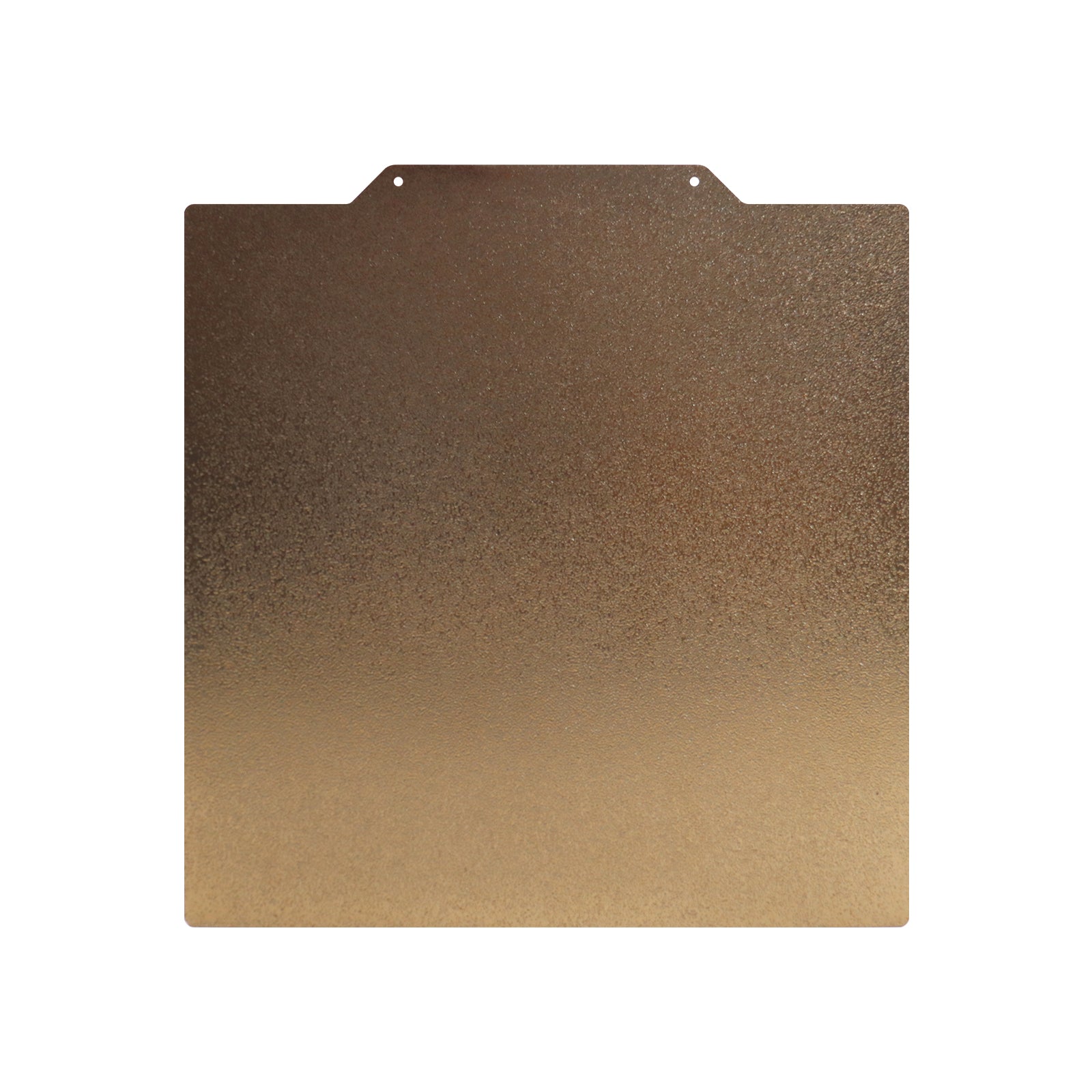 qidi-tech-x-smart-3-plateau-flexible-double-face-pei-textur-pea-lisse image 2