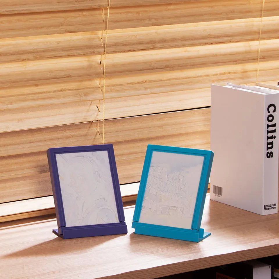 anycubic-kit-composants-led-relief-cadre-photo-3d image 1