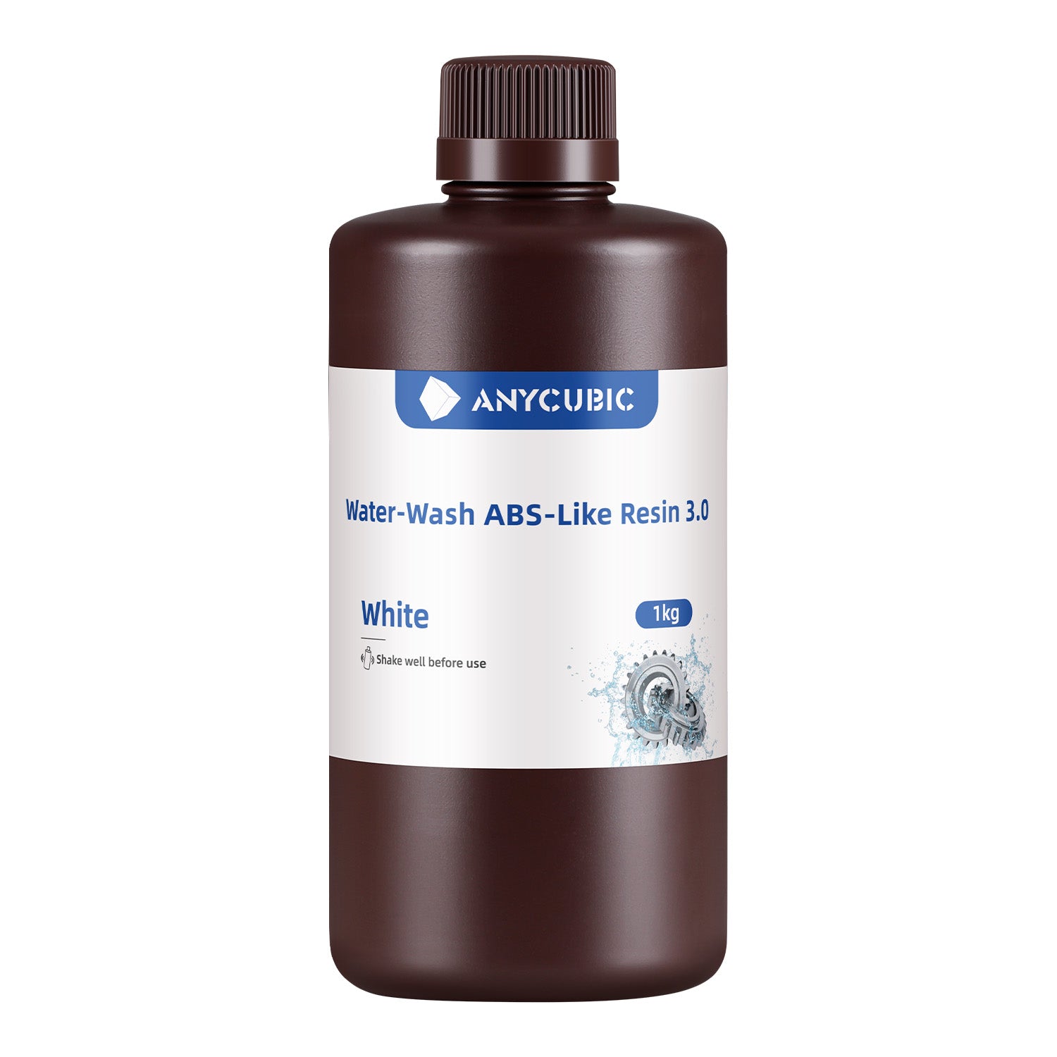 anycubic-water-wash-abs-like-resin-3-0-lots-10-100kg-r-sine-en-gros-deals image 3