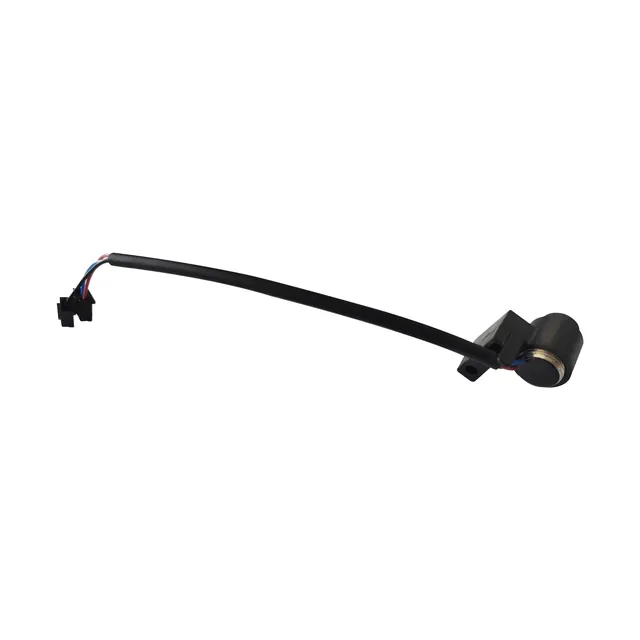 qidi-tech-x-max-3-sonde-de-proximit-nivellement-automatique image 1