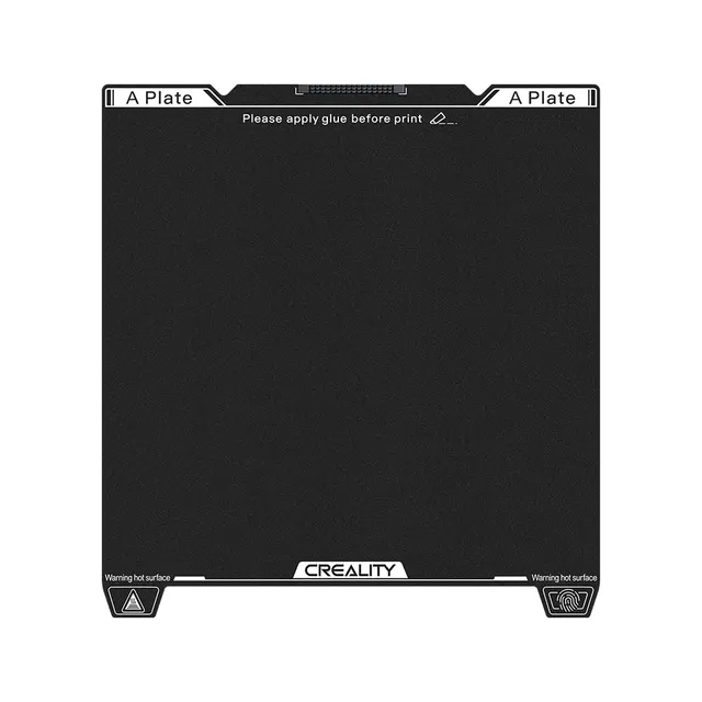 creality-plaque-d-impression-r-sine-poxy-235x235mm-double-face-pour-k1c-k1-se image 1