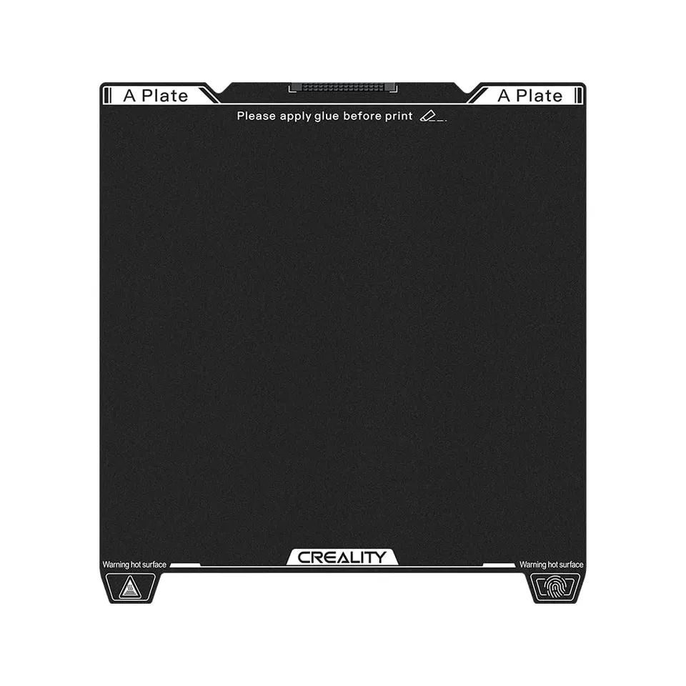 creality-plaque-d-impression-r-sine-poxy-235x235mm-double-face-pour-k1c-k1-se image 1