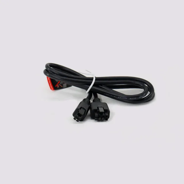qidi-tech-c-ble-de-signal-8p-4p-pour-qidi-box image 1