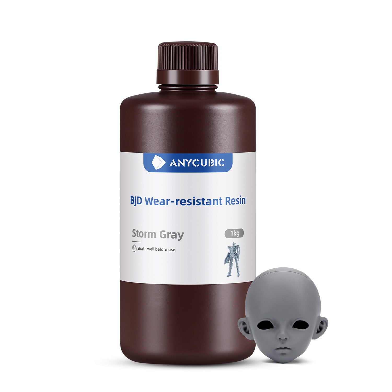 anycubic-r-sine-uv-wear-resistant-bjd image 6