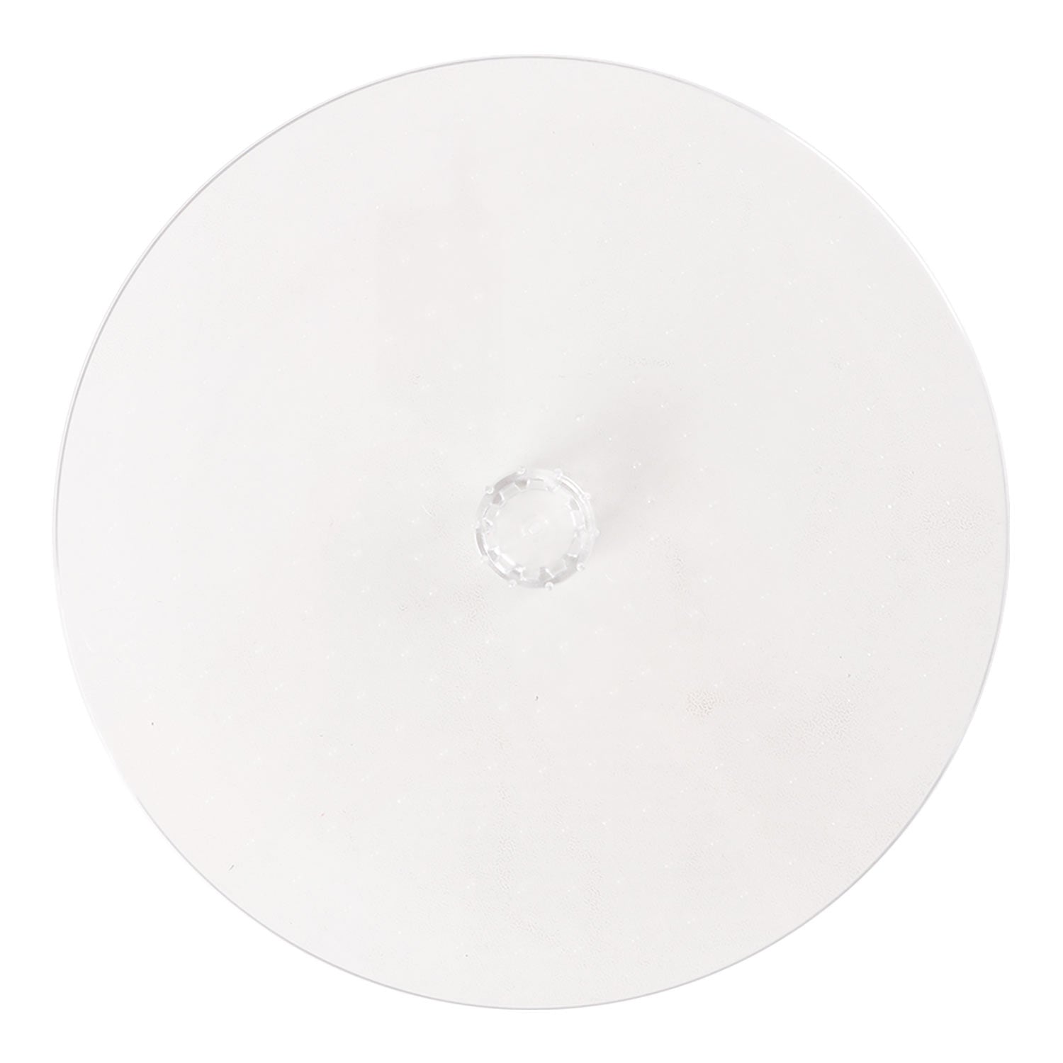 anycubic-plateau-de-durcissement-pour-machines-wash-cure image 4