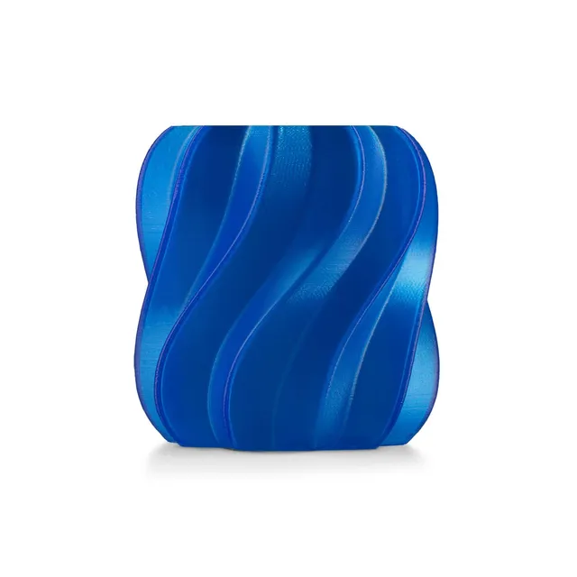 anycubic-tpu-95a-filament-flexible-pour-imprimante-3d-fdm image 1
