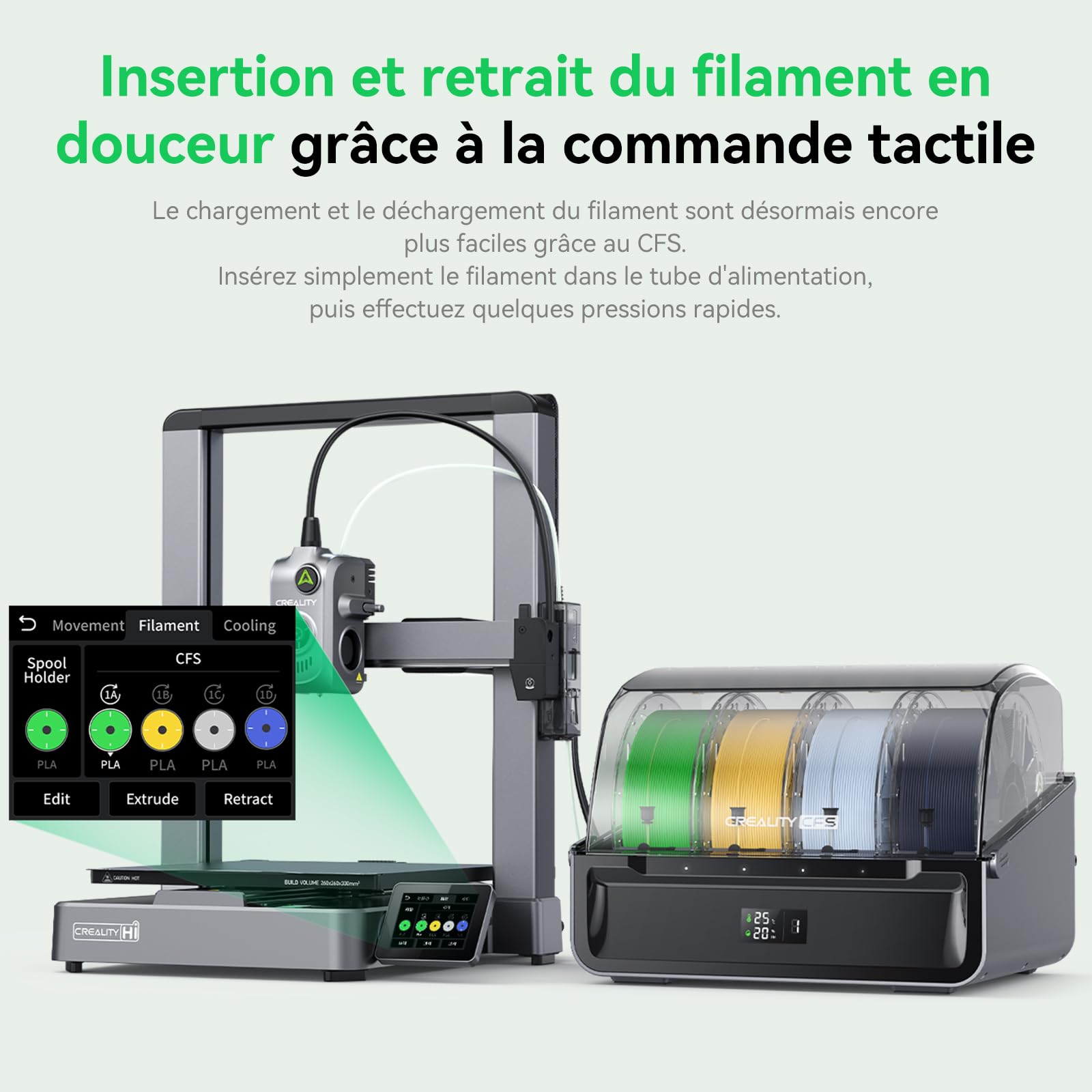 creality-hi-combo-a-imprimante-3d-multicolore-avec-cfs-260x260x300-mm image 4