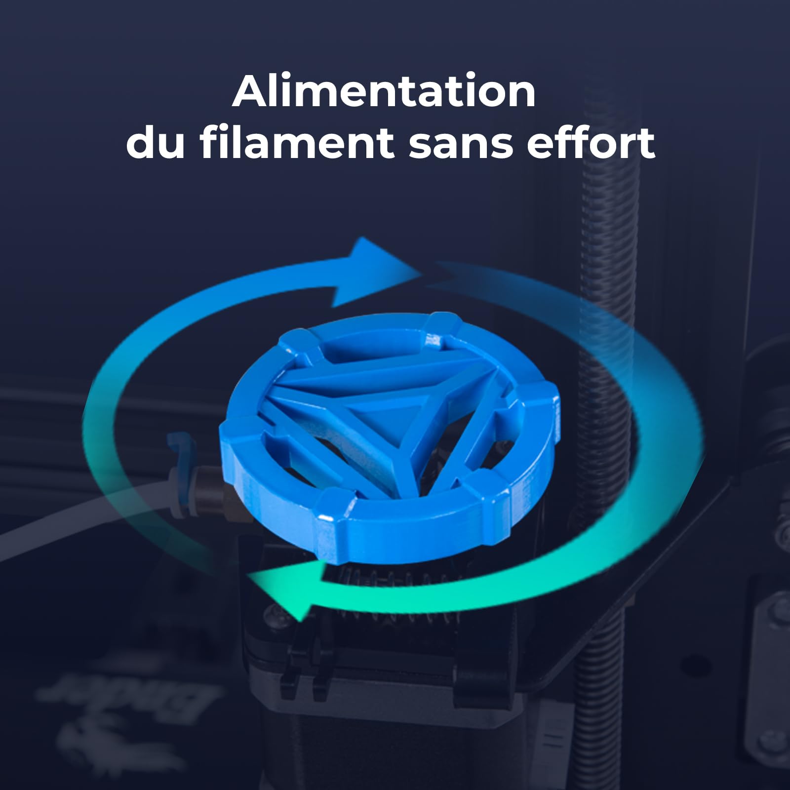creality-ender-3-v2-imprimante-3d-fdm-220x220x250-mm image 6