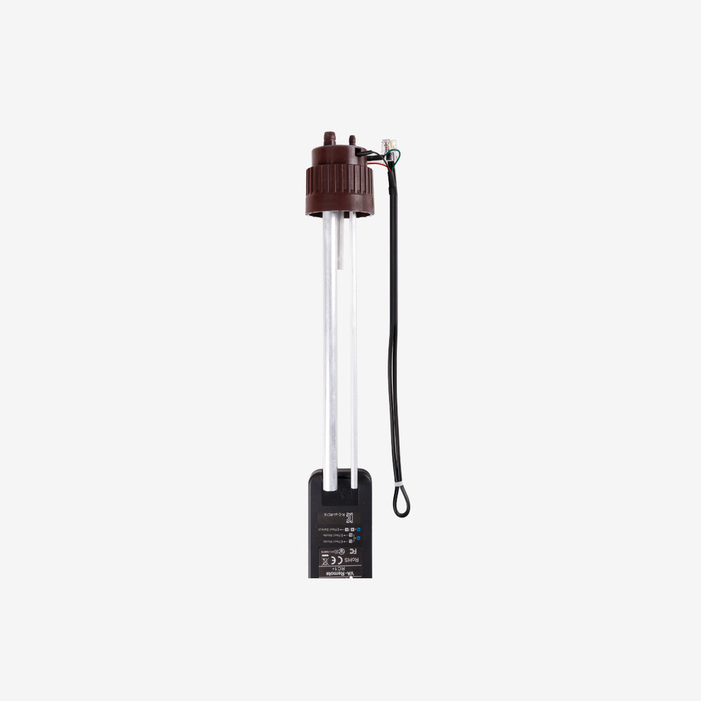 anycubic-auto-fill-unit-alimentation-automatique-r-sine-pour-photon-series image 4