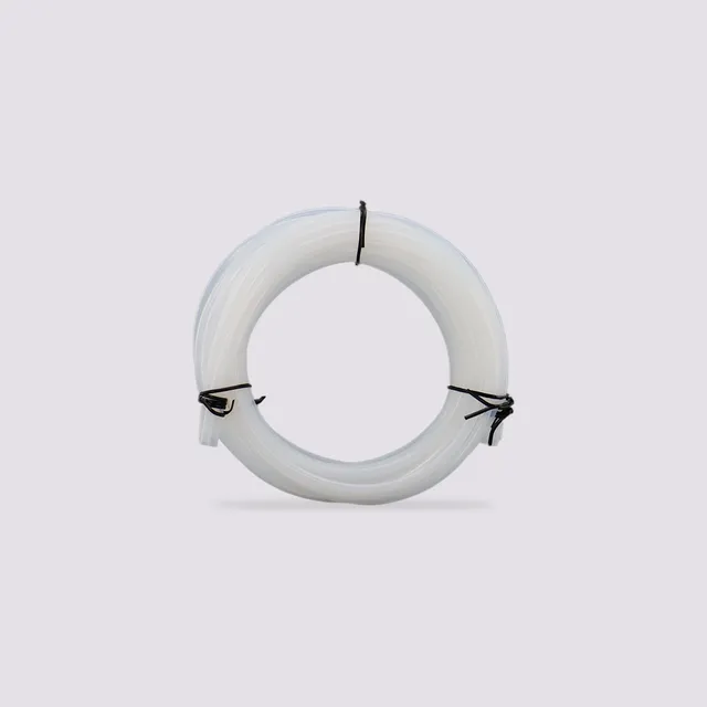 qidi-tech-tube-ptfe-1600-mm-guide-filament-2-5-4-mm-lot-de-5 image 1