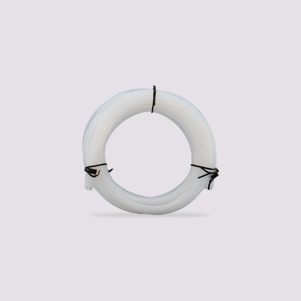 qidi-tech-tube-ptfe-1600-mm-guide-filament-2-5-4-mm-lot-de-5 image 1