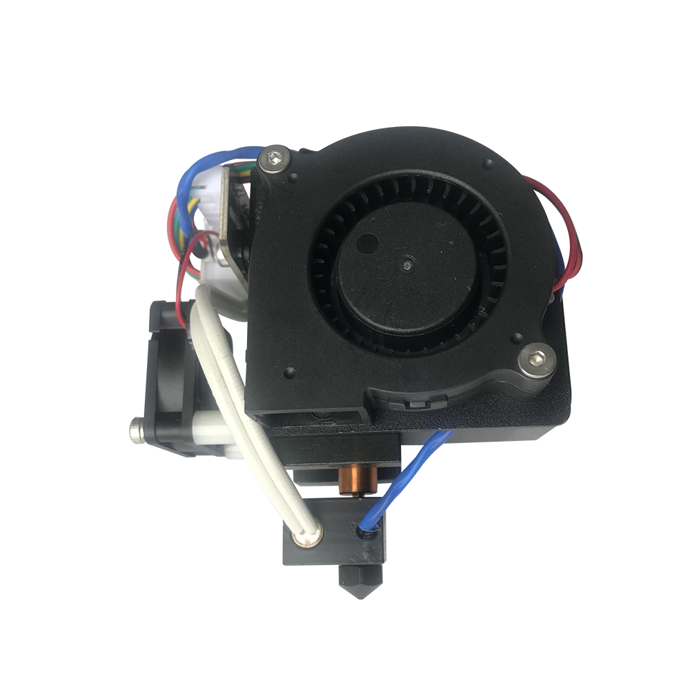 qidi-tech-x-max-x-plus-extrudeur-full-m-tal-haute-temp-rature-avec-ventilateur-t image 1