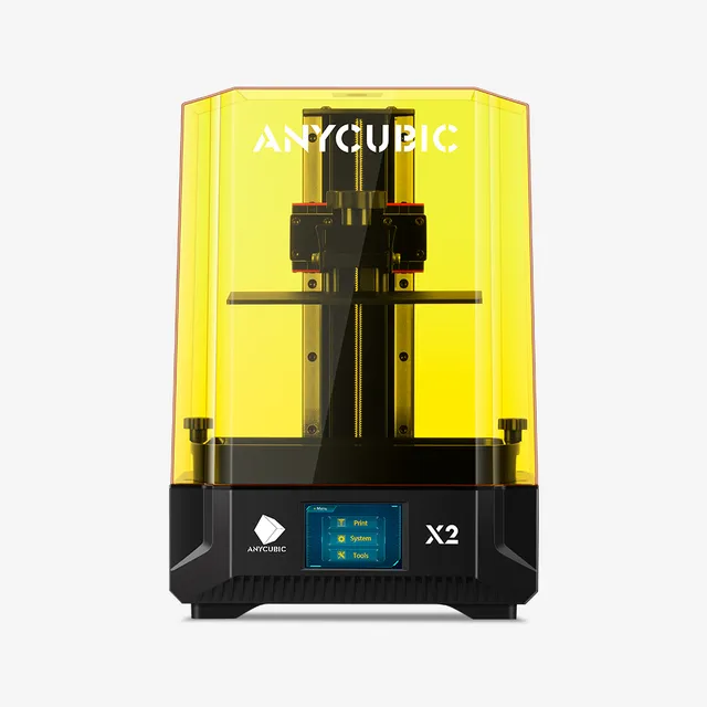 anycubic-photon-mono-x2-imprimante-3d-r-sine-lcd-9-1-mono-4k image 1