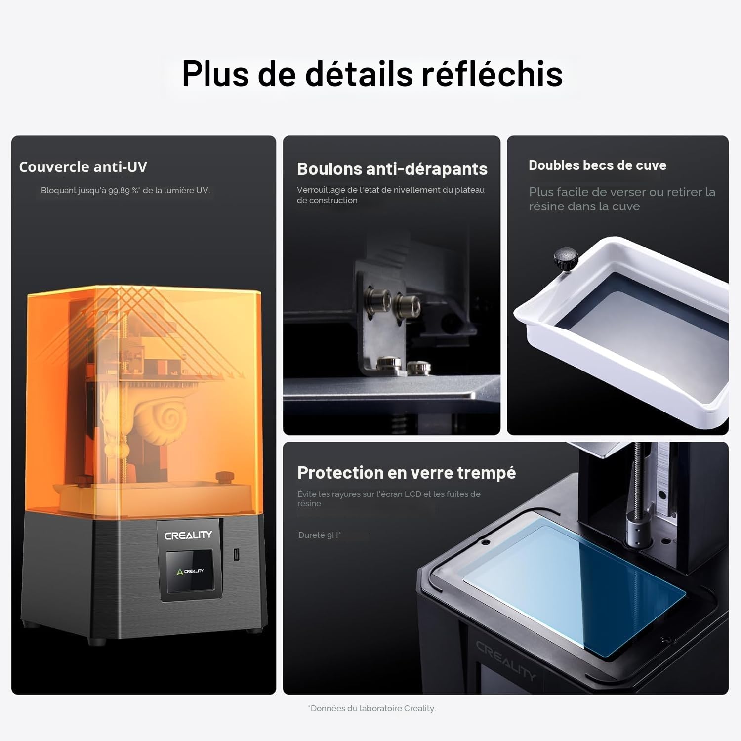 creality-halot-r6-imprimante-3d-r-sine-lcd-2k-6-08-pour-d-butants image 4