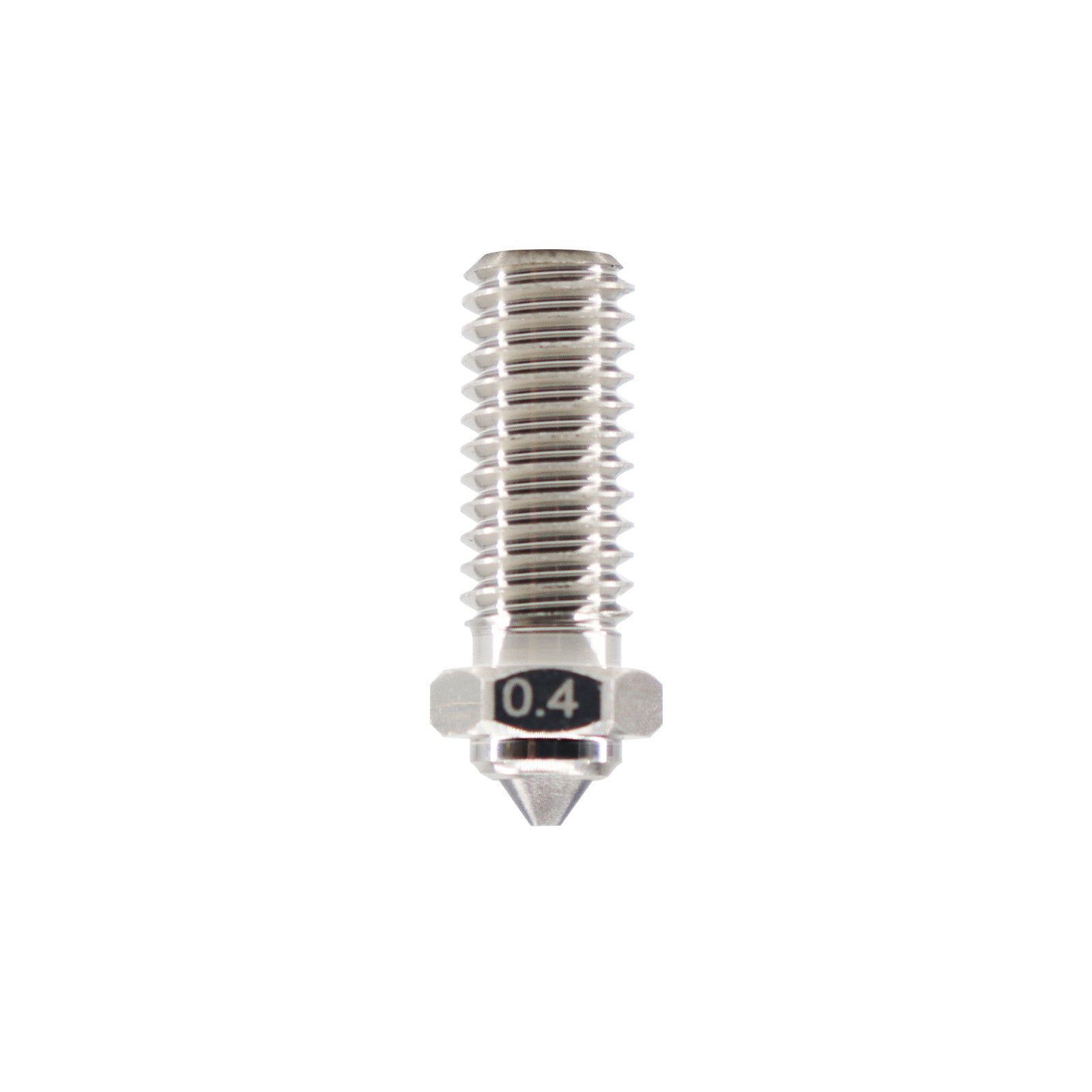 qidi-tech-q1-pro-x-max-3-buse-bim-tallique-carbure-de-tungst-ne image 1
