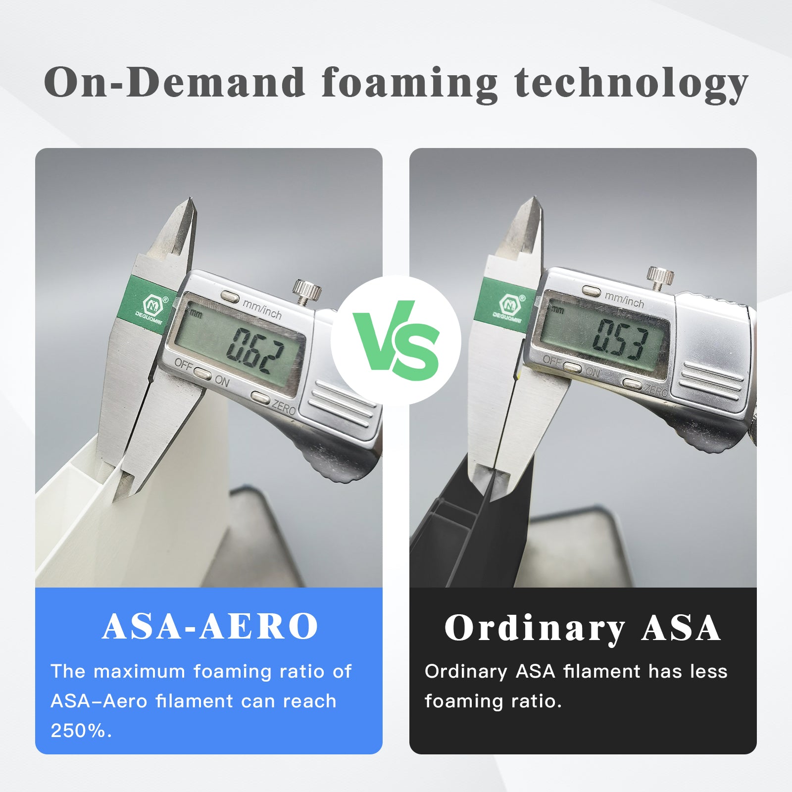 qidi-tech-asa-aero-filament-3d-all-g-pour-drones-et-mod-lisme image 3