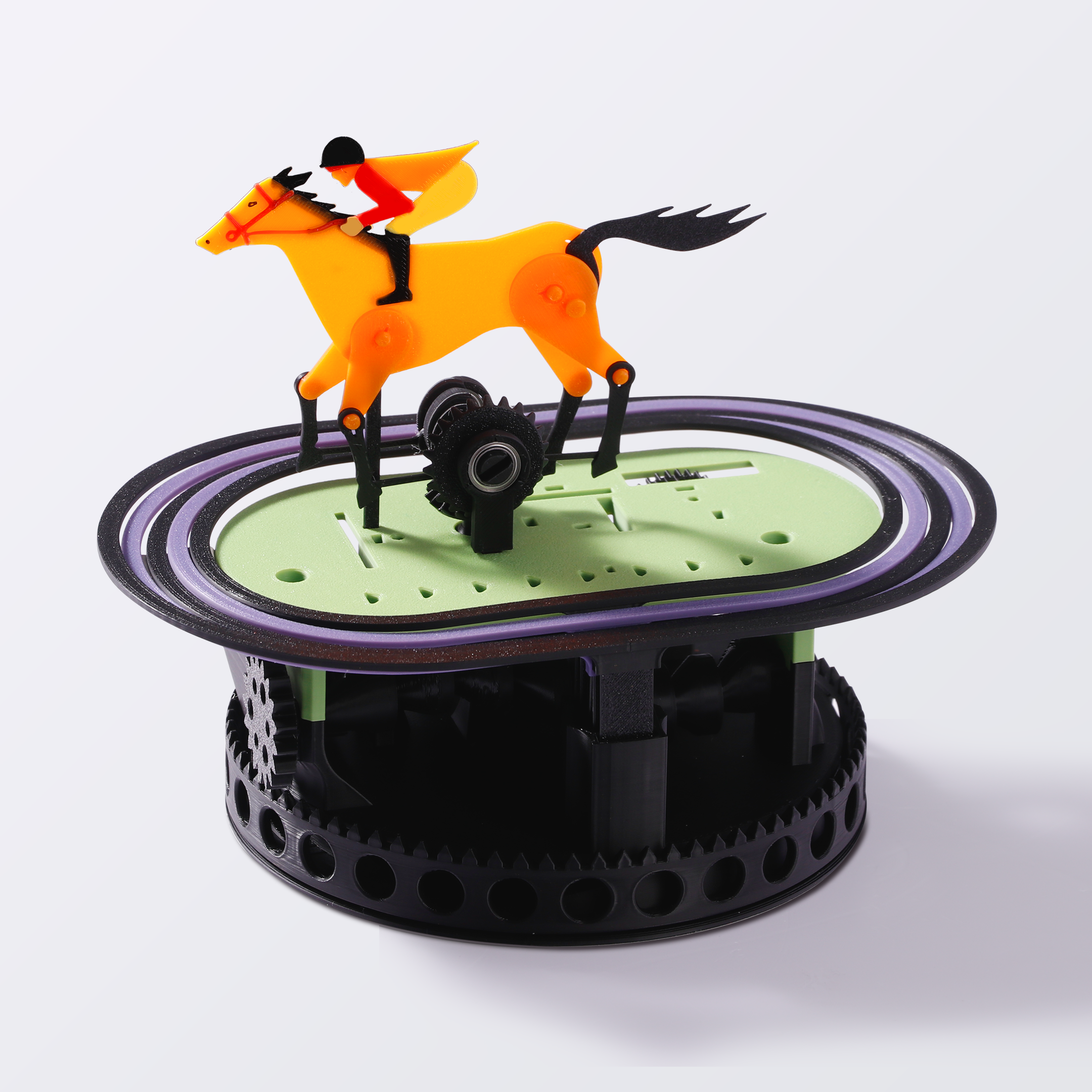 anycubic-motion-kit-kit-cr-atif-10-mod-les-anim-s image 3
