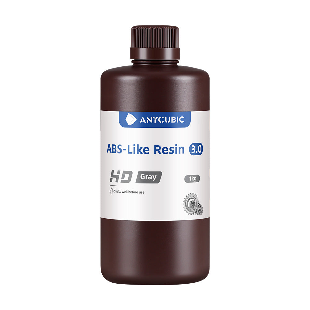 anycubic-abs-like-resin-3-0-r-sine-tenace-10-100kg image 3