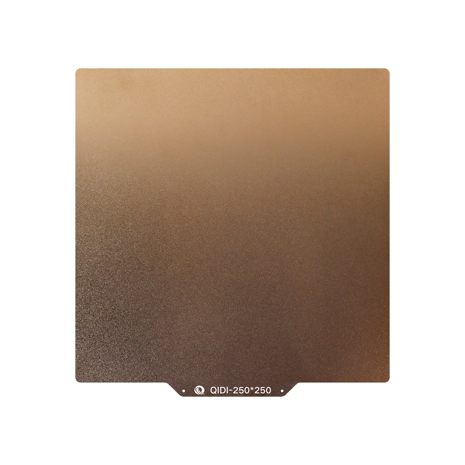 qidi-tech-q1-pro-plaque-pei-double-face image 1