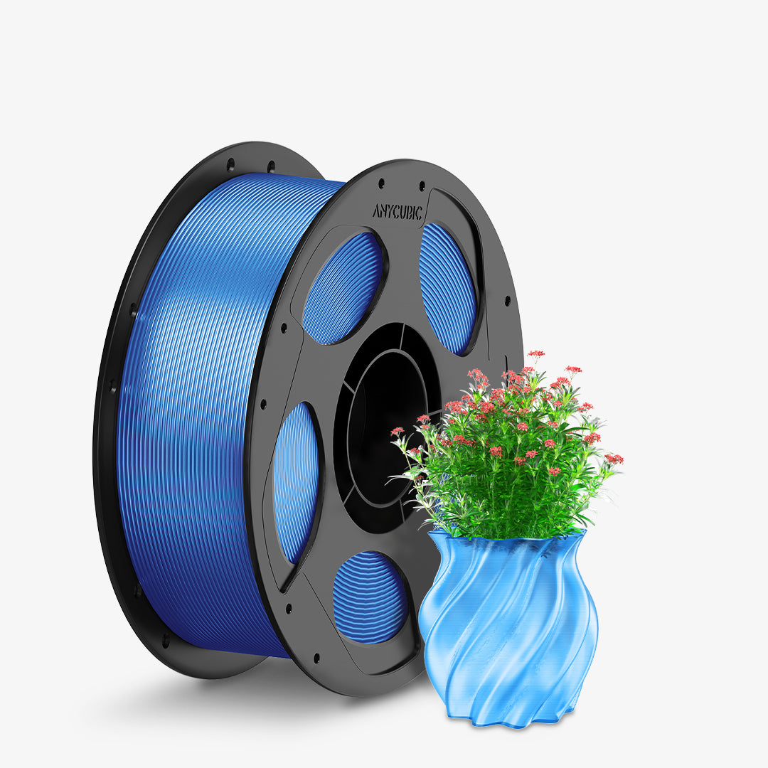 anycubic-petg-translucide-filament-1-75-mm-translucide-r-sistant-deals-10-100kg image 2