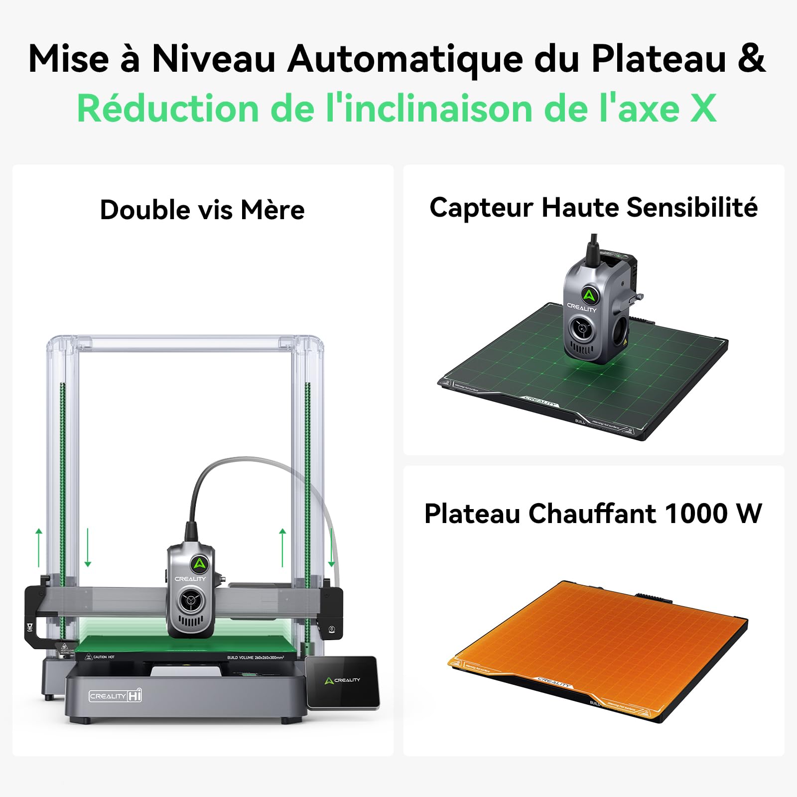 creality-hi-combo-a-imprimante-3d-multicolore-avec-cfs-260x260x300-mm image 5