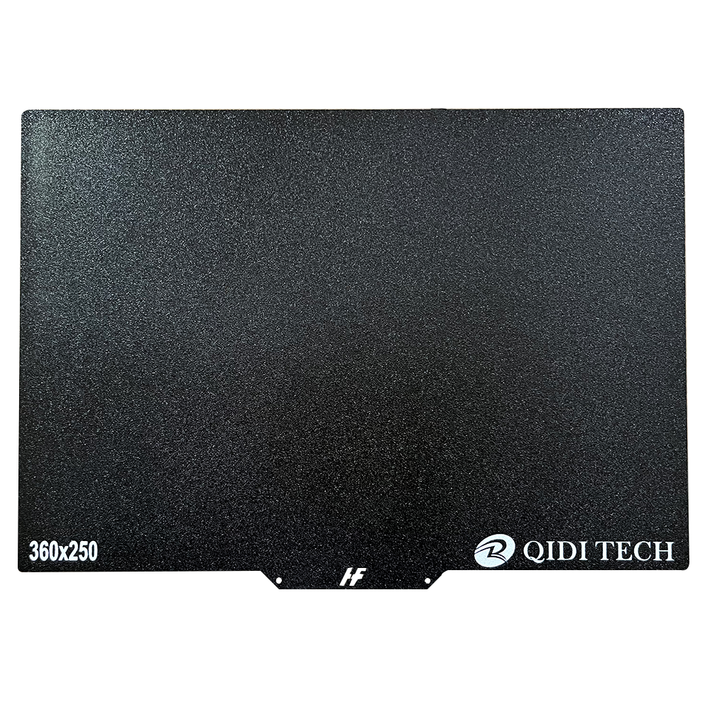qidi-tech-i-fast-plaque-hf-plateau-de-construction image 1