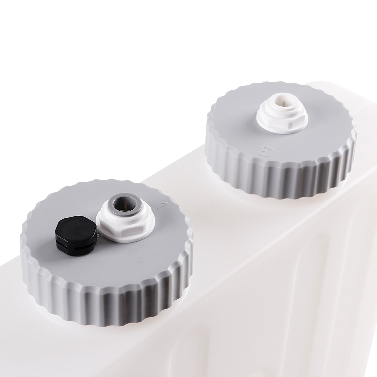anycubic-bac-d-tergent-accessoire-machines-wash-cure-max image 2