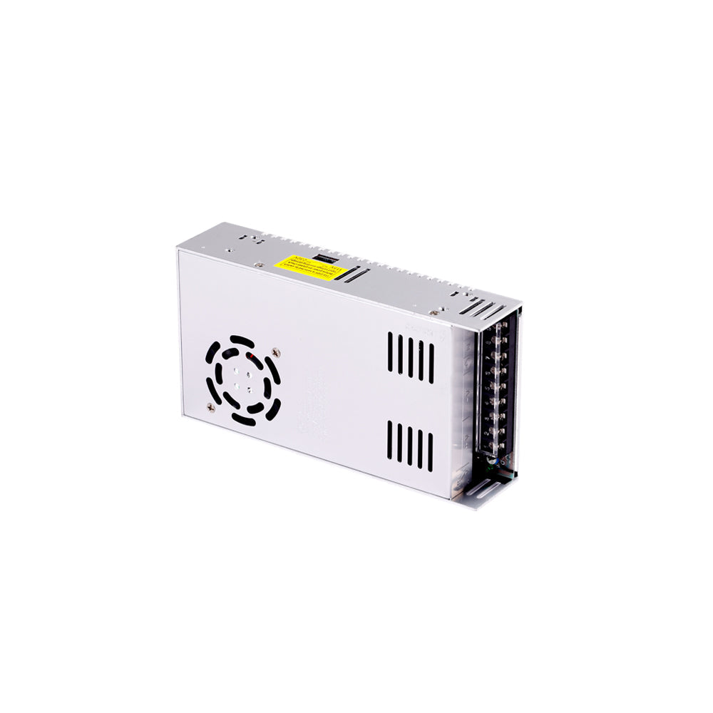 anycubic-alimentation-500w-24v-pour-kobra-2-max-kobra-2-series-fdm image 3