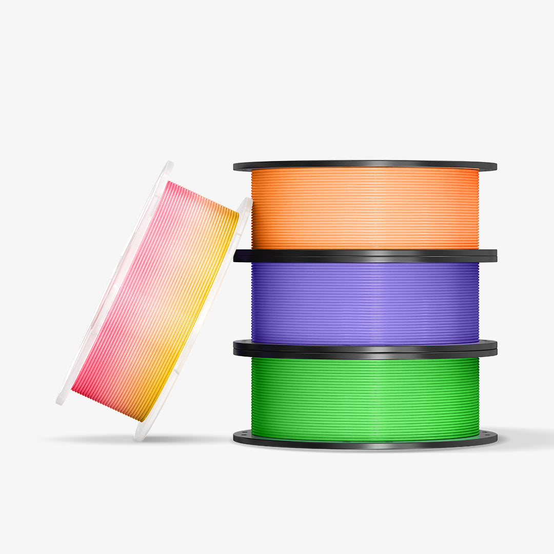 anycubic-festive-custom-filament-pack-pack-de-filaments-dition-festive image 7