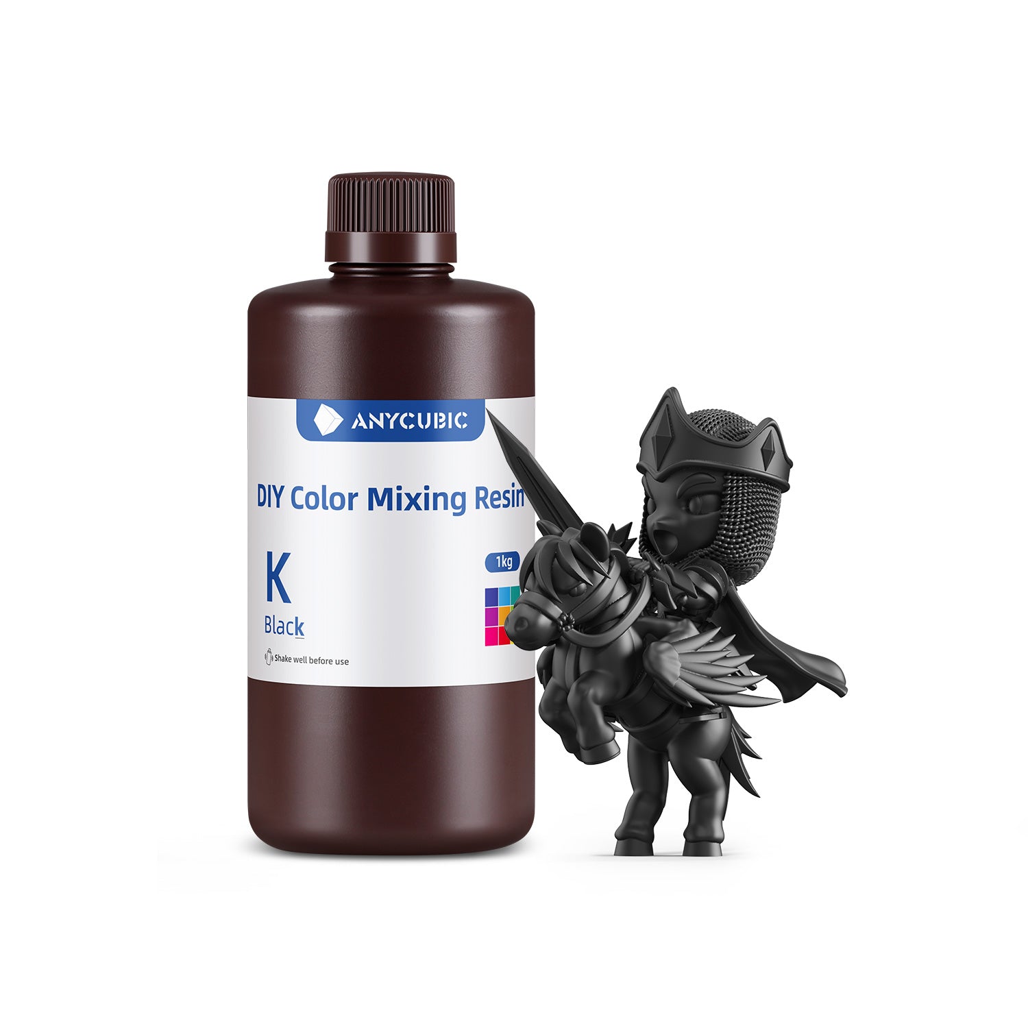 anycubic-diy-color-mixing-resin-r-sine-lcd-multi-teintes-pour-photon-mono image 7