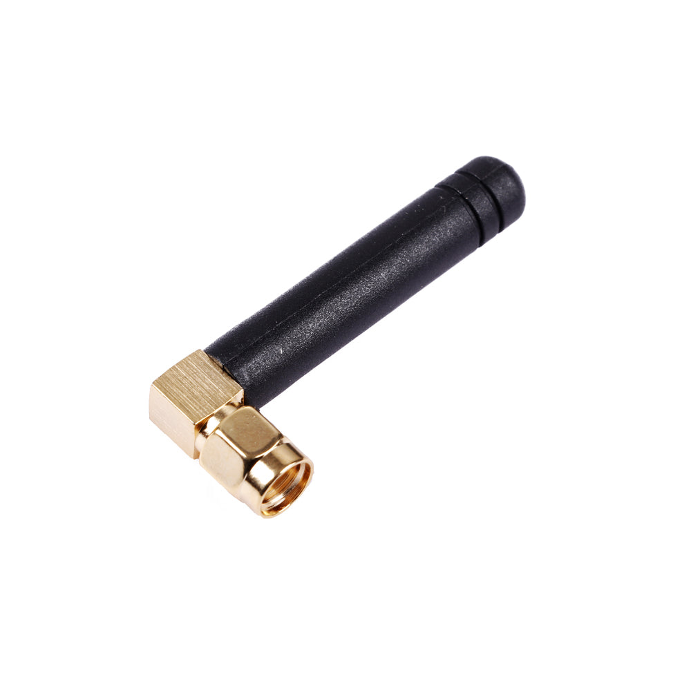 anycubic-antenne-wifi-2-4ghz-pour-imprimantes-3d-fdm-kobra-2-max image 2