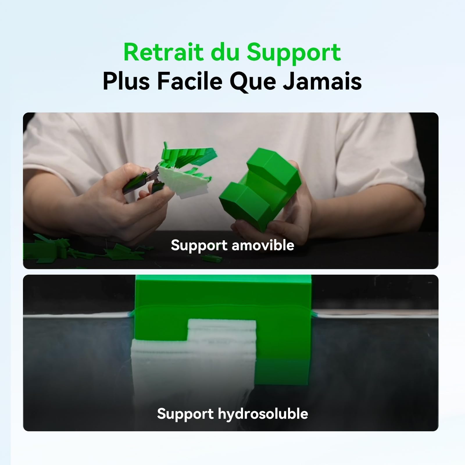 creality-cfs-syst-me-de-filament-automatique-multicolore-pour-k2-plus image 6