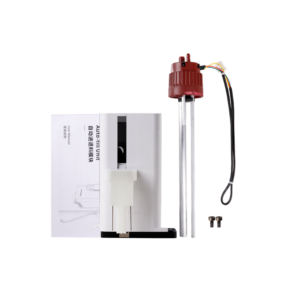 anycubic-auto-fill-unit-alimentation-automatique-r-sine-pour-photon-series image 3