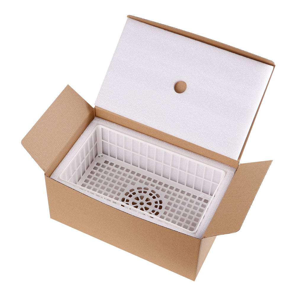 anycubic-wash-cure-series-bac-de-lavage-pour-machine-wash-cure image 3