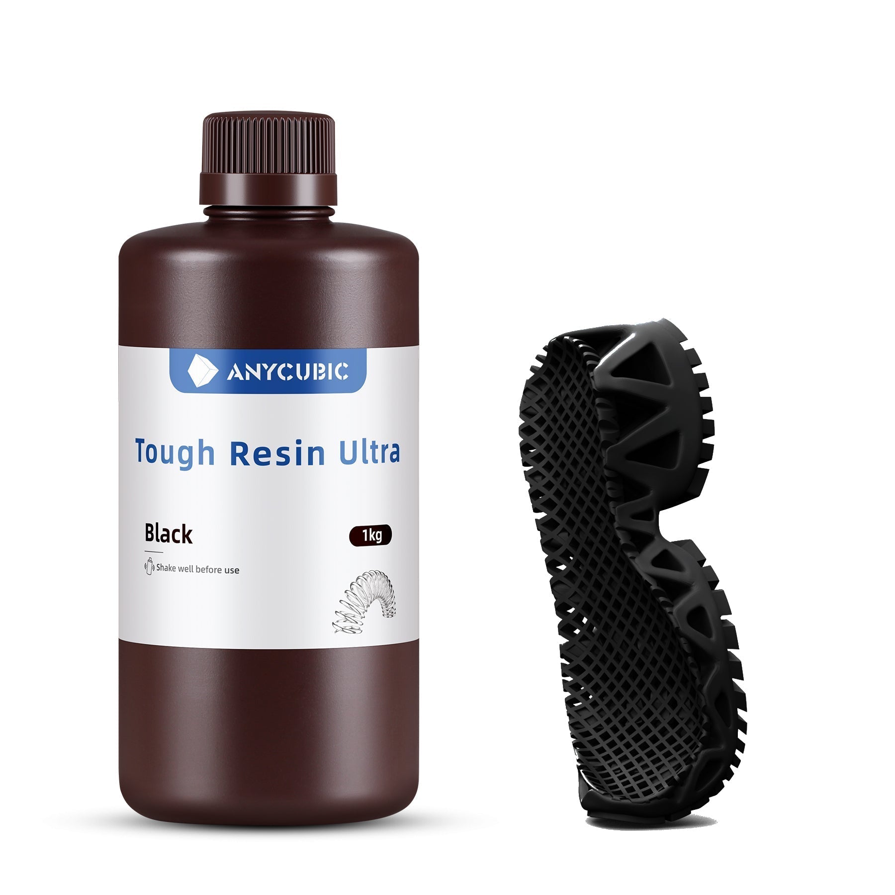 anycubic-ultra-tough-resin-r-sine-robuste-flexible-lot-10-100kg-noir-blanc-gris- image 3