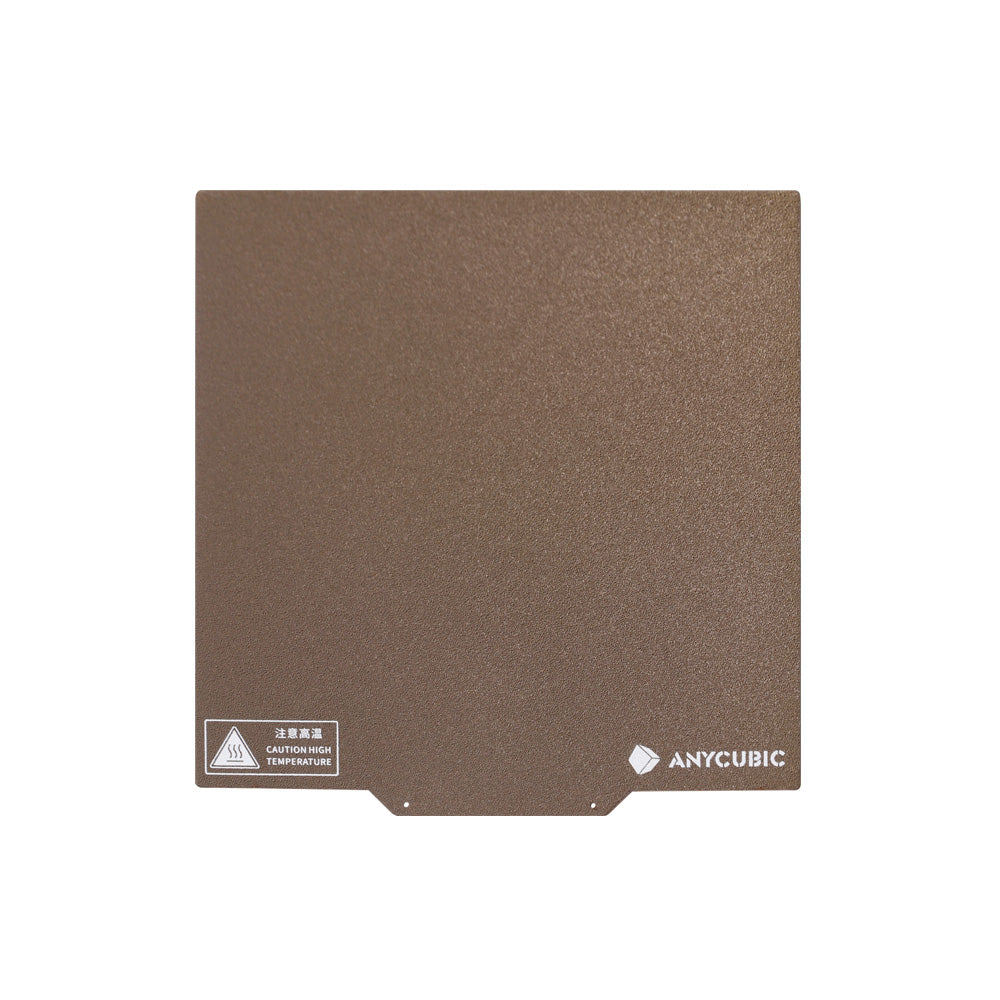 anycubic-plateforme-magn-tique-spring-steel-pour-imprimantes-3d-fdm-kobra image 3