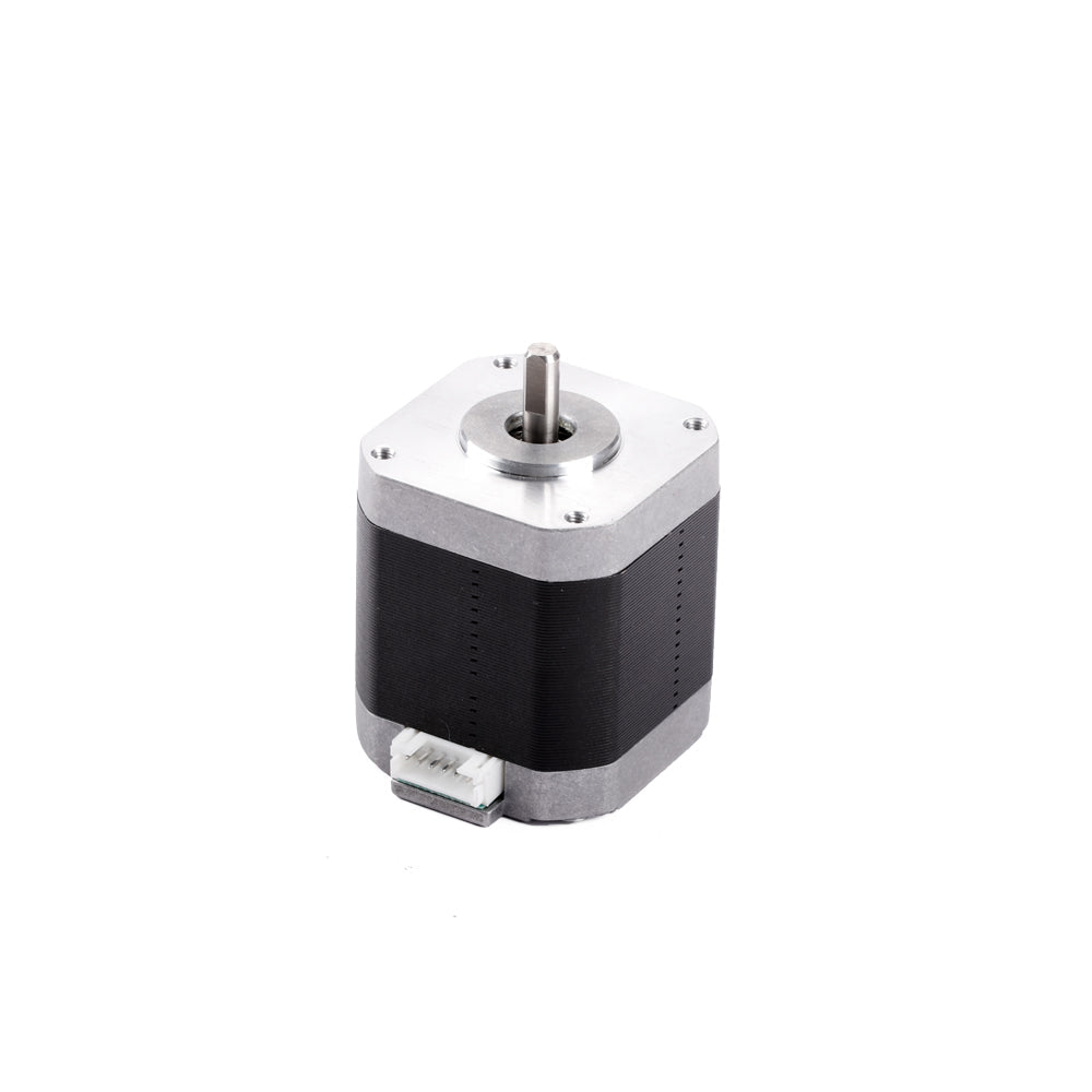 anycubic-moteur-pour-photon-series-moteur-axe-z image 4