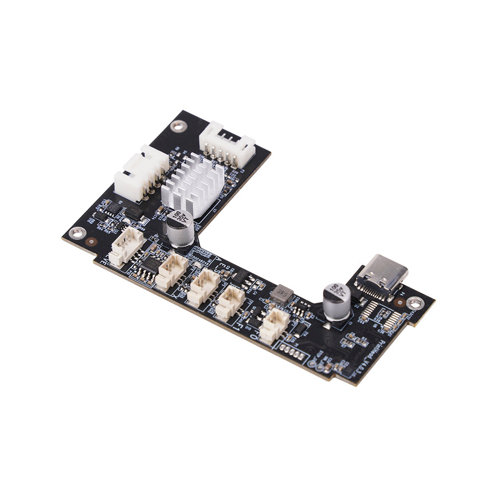 anycubic-pcba-cartes-lectroniques-pour-kobra-s1-series image 1