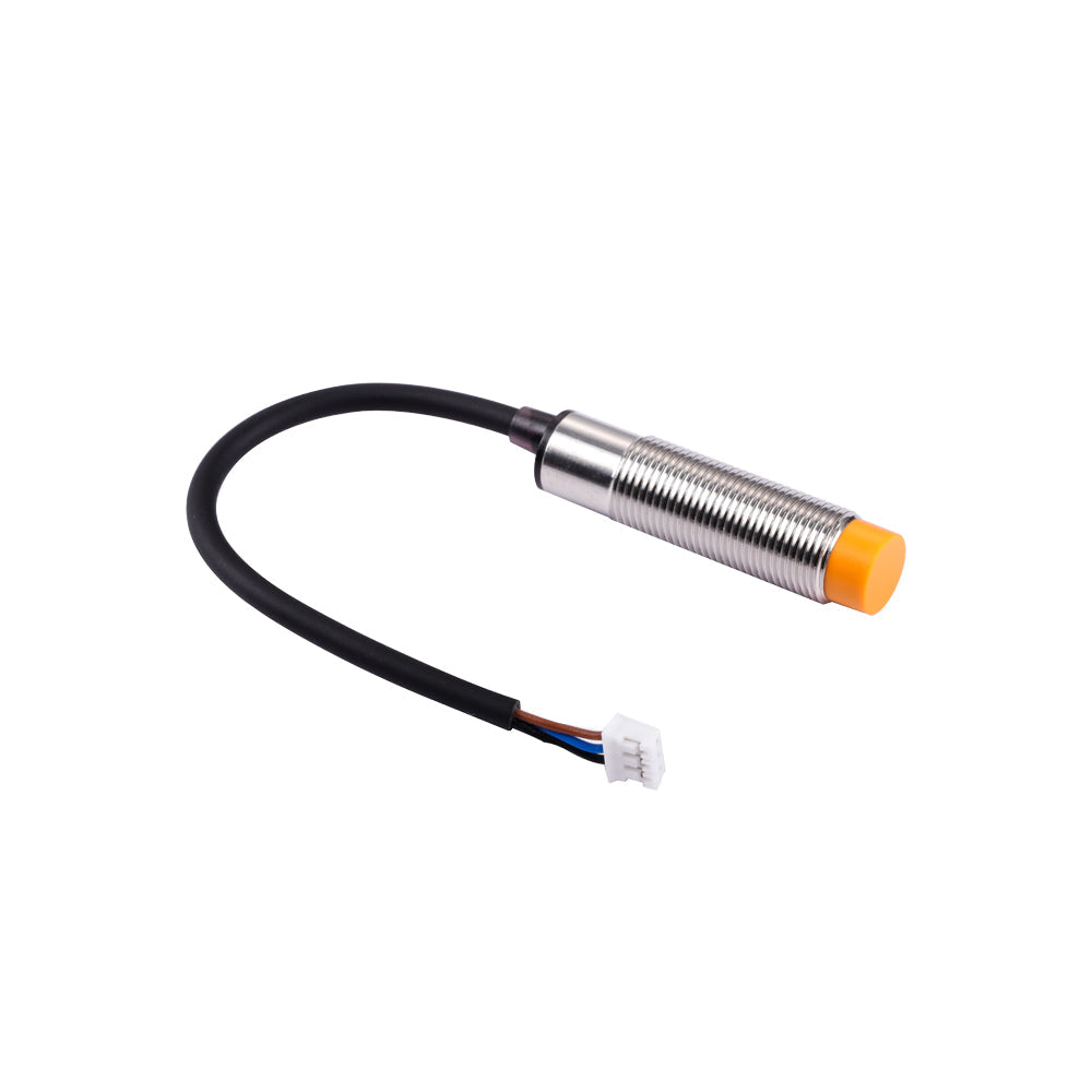 anycubic-capteur-de-nivellement-pi-ce-de-maintenance-pour-imprimantes-fdm-kobra- image 2