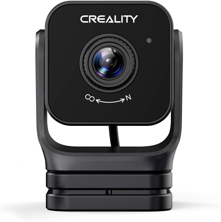 creality-cam-ra-nebula-pour-imprimante-3d-surveillance-24h-24-time-lapse-d-tecti image 7