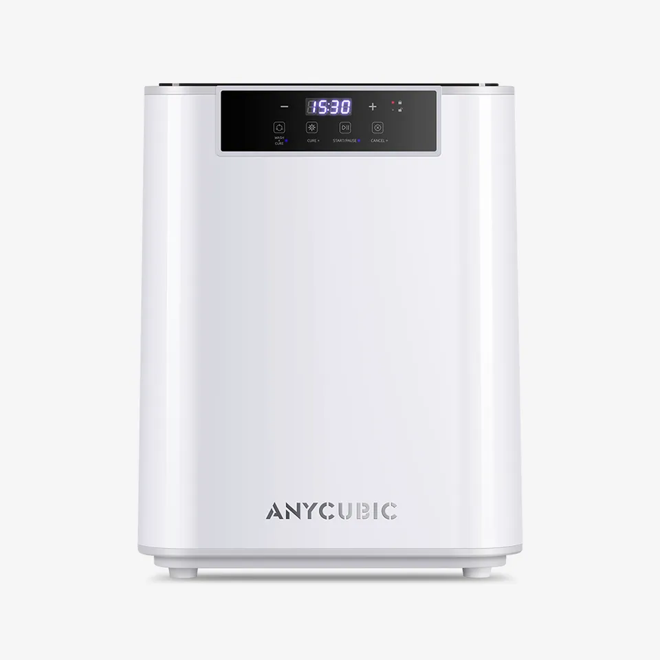 anycubic-wash-cure-max-station-de-lavage-et-polym-risation-grand-format-14-9l image 1