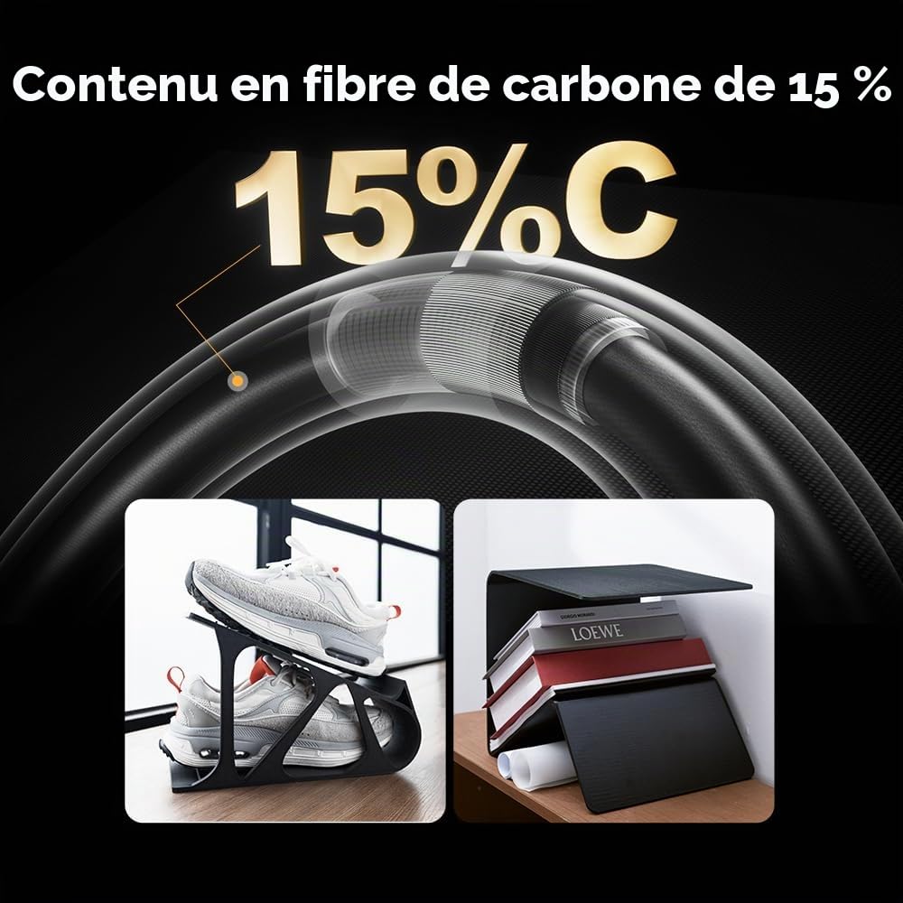 creality-ppa-cf-1-75-mm-1-kg-nylon-fibre-carbone-15-noir image 4