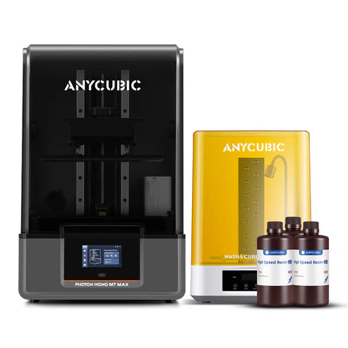 anycubic-photon-mono-m7-max-must-buy-bundle-pack-imprimante-r-sine image 4