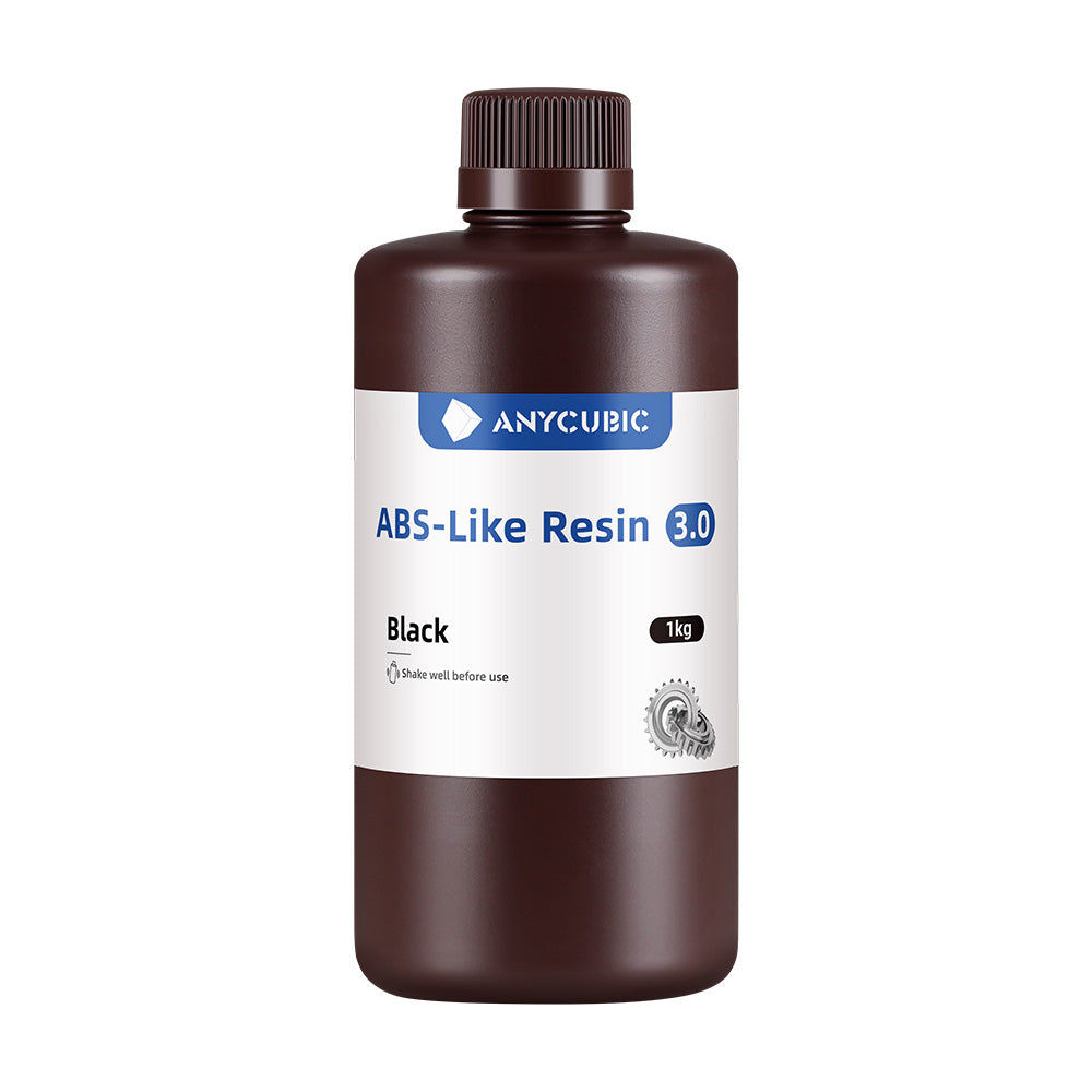 anycubic-abs-like-resin-3-0-r-sine-tenace-10-100kg image 4