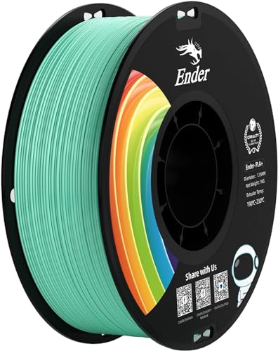 creality-ender-pla-filament-1-75-mm-1-kg-vert-jade-haute-t-nacit image 4