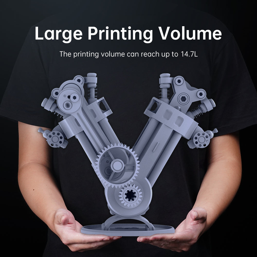 anycubic-photon-m3-max-imprimante-3d-r-sine-grand-format-13-6-7k-298x164x300mm image 3