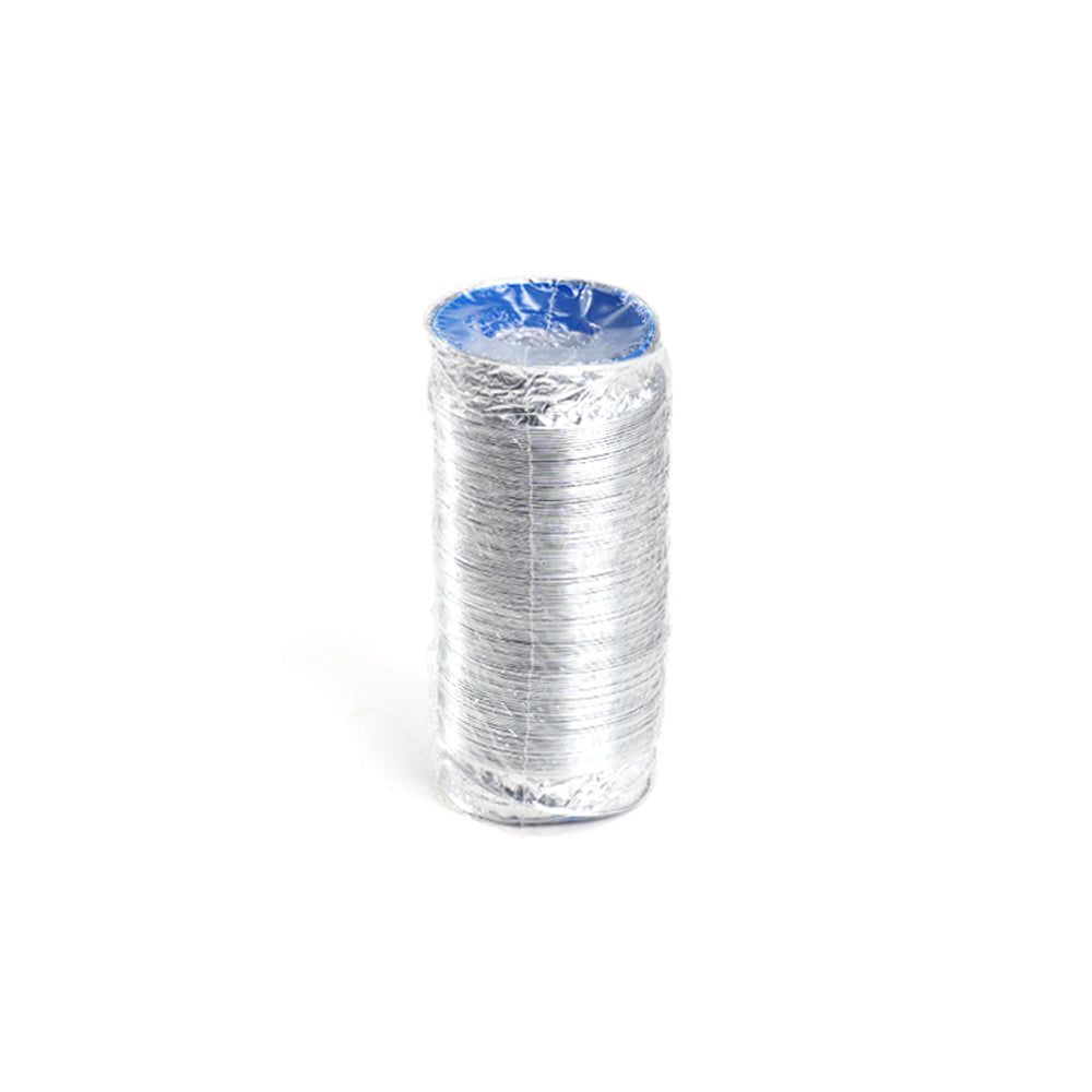 anycubic-airpure-2-0-kit-filtration-pour-kobra-s1-et-photon-mono image 7