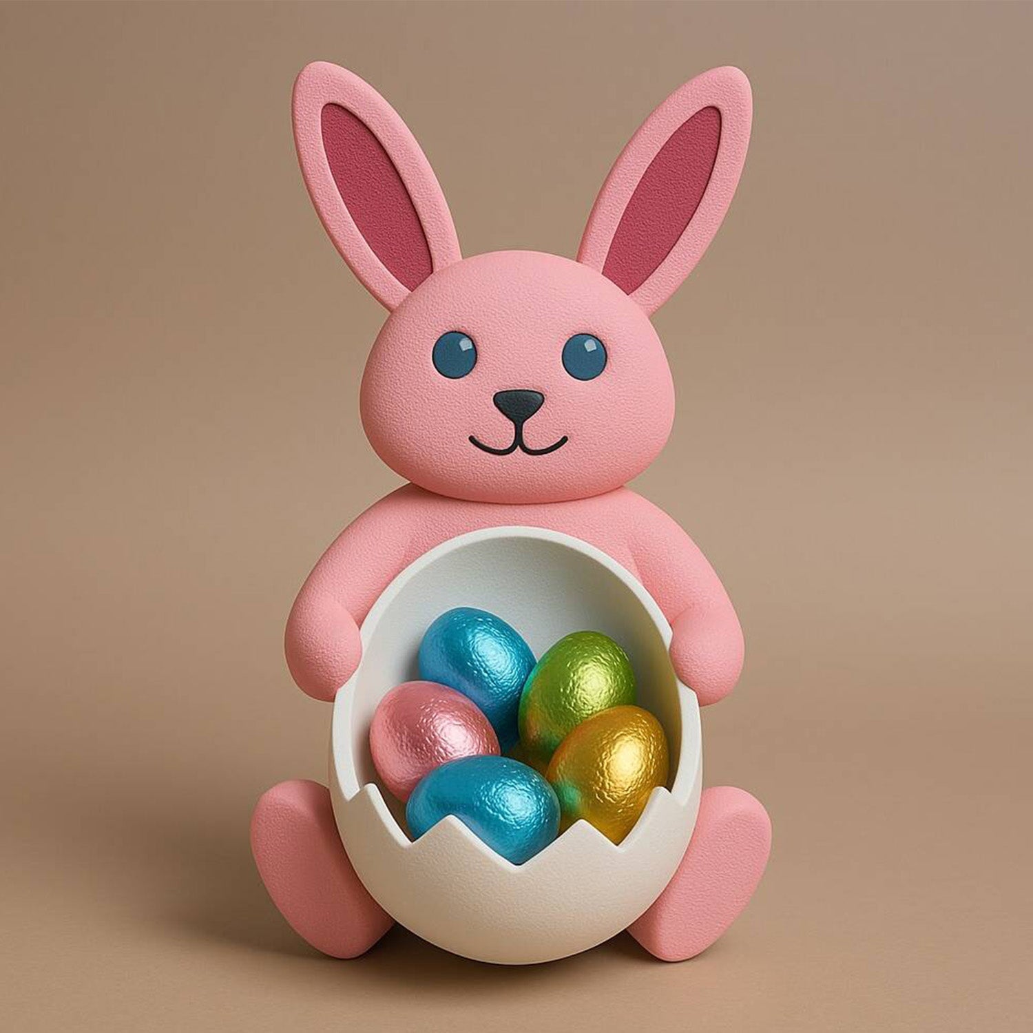 anycubic-easter-enchantment-bundle-pack-filaments-couleurs-festives image 6