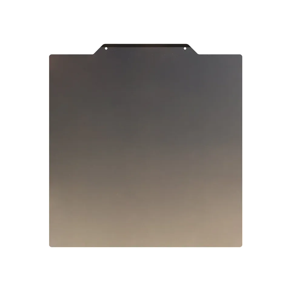 qidi-tech-x-smart-3-plateau-flexible-double-face-pei-textur-pea-lisse image 1